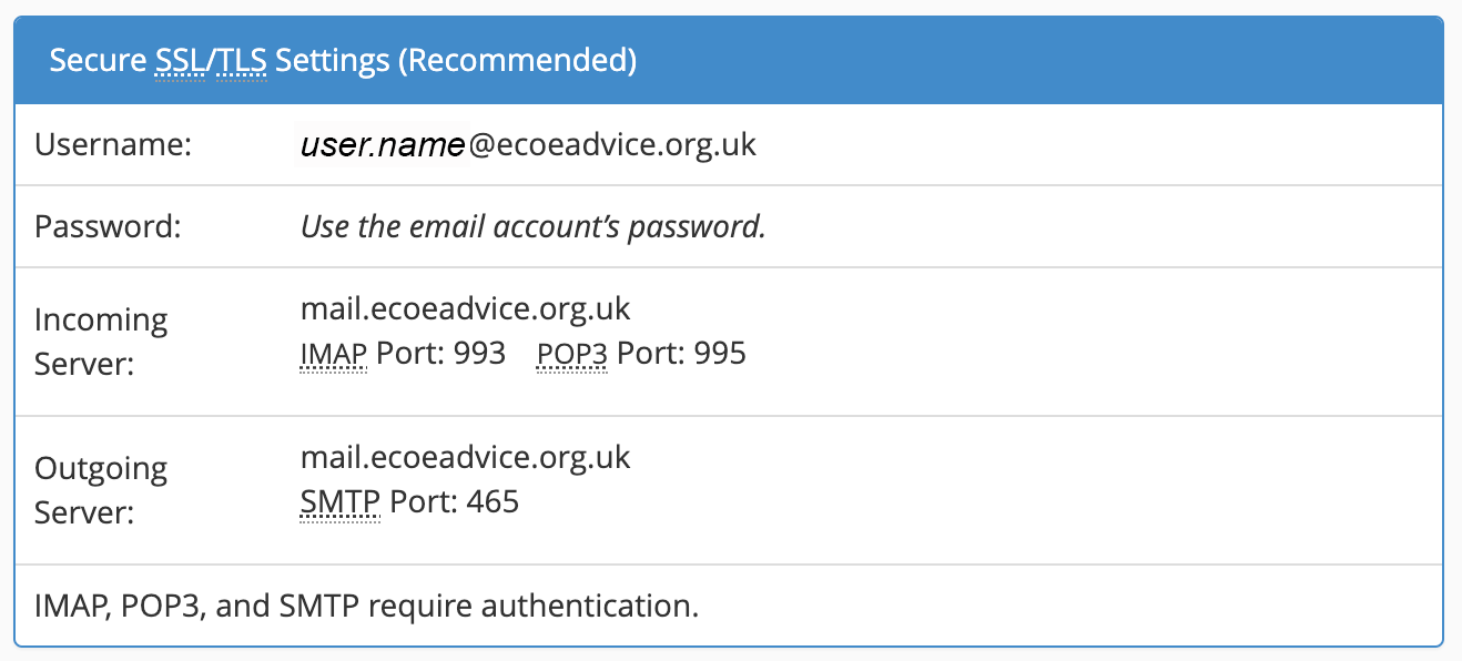 email setup 2.png
