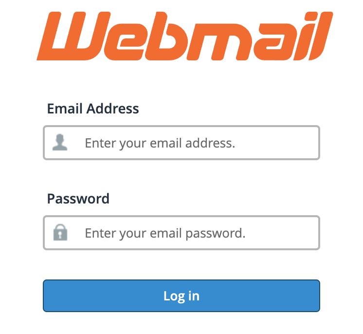 Screenshot 2024-08-17 at 21.56.11.png
