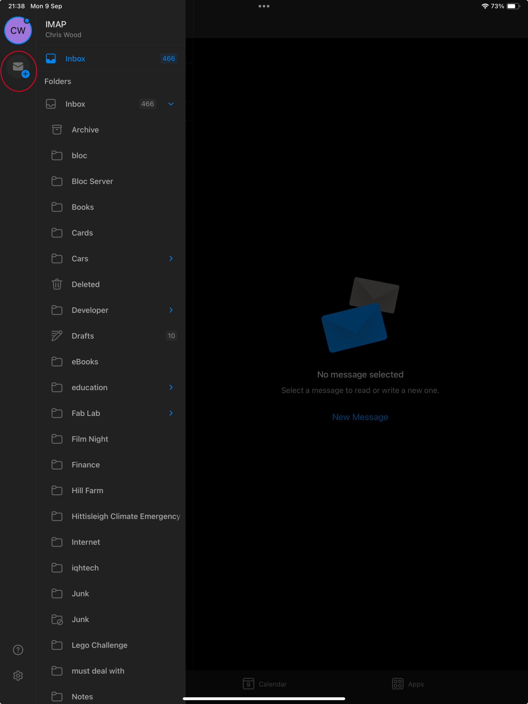 outlook ipad 2.png