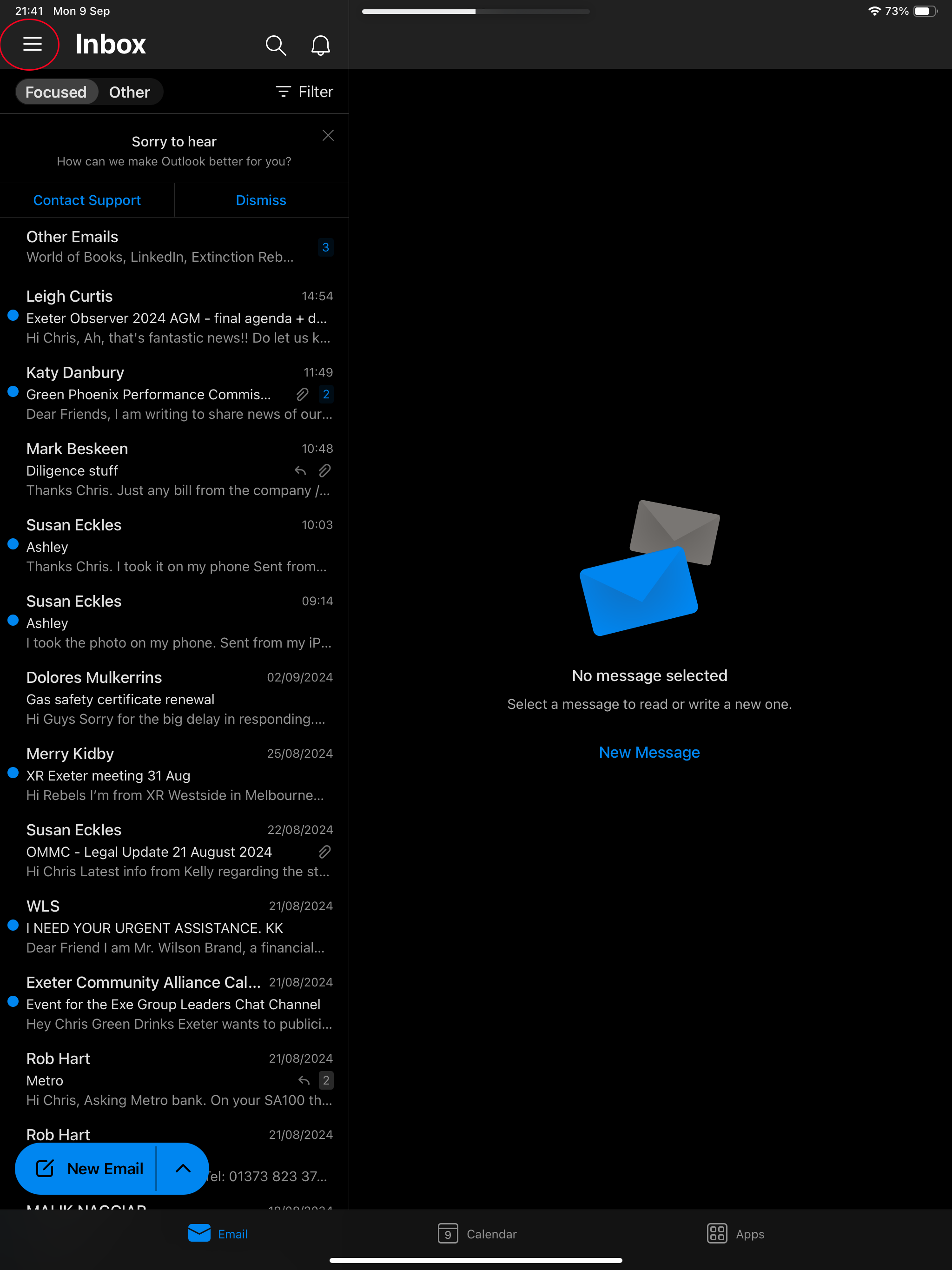 outlook ipad.png